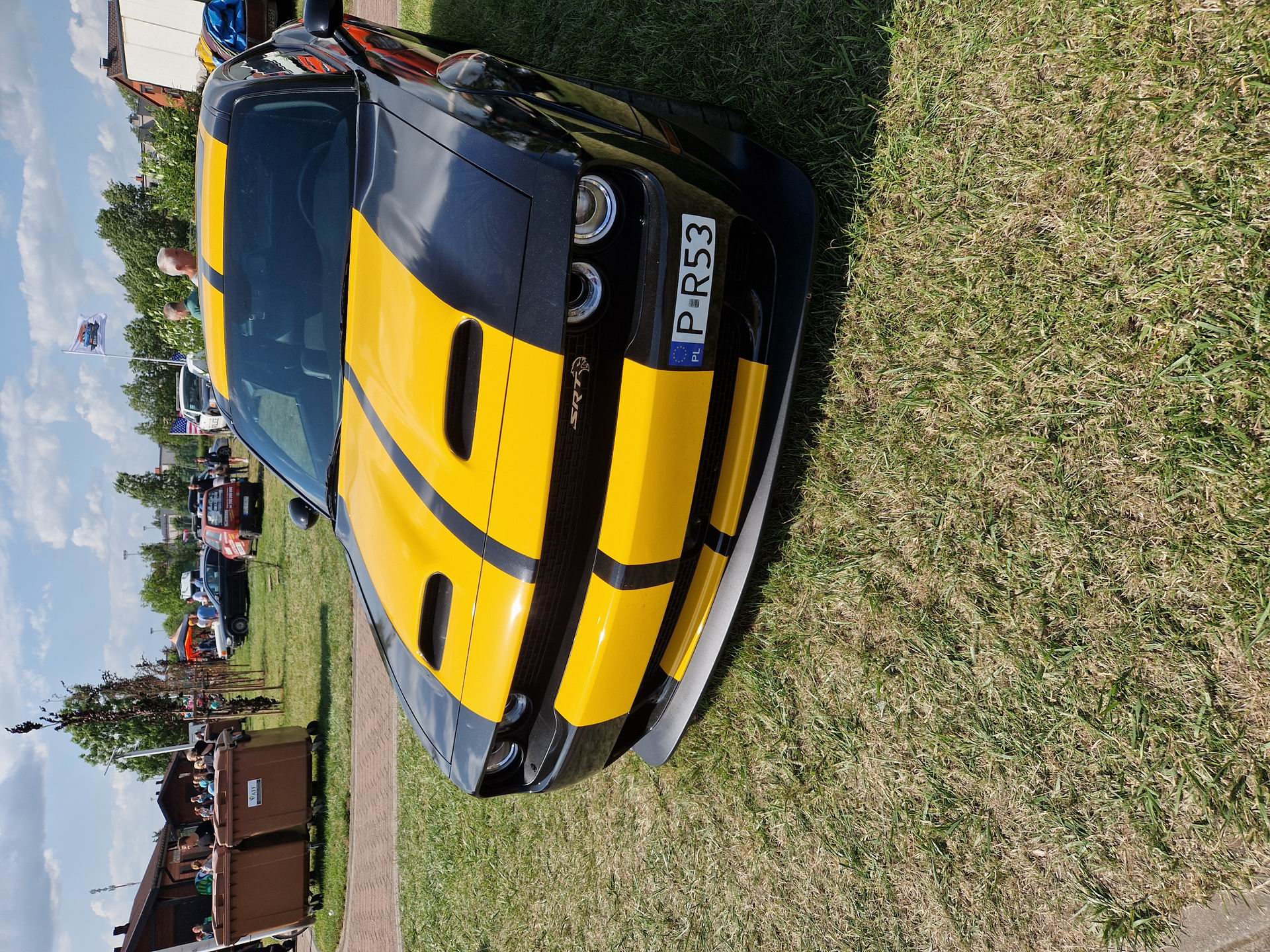 05