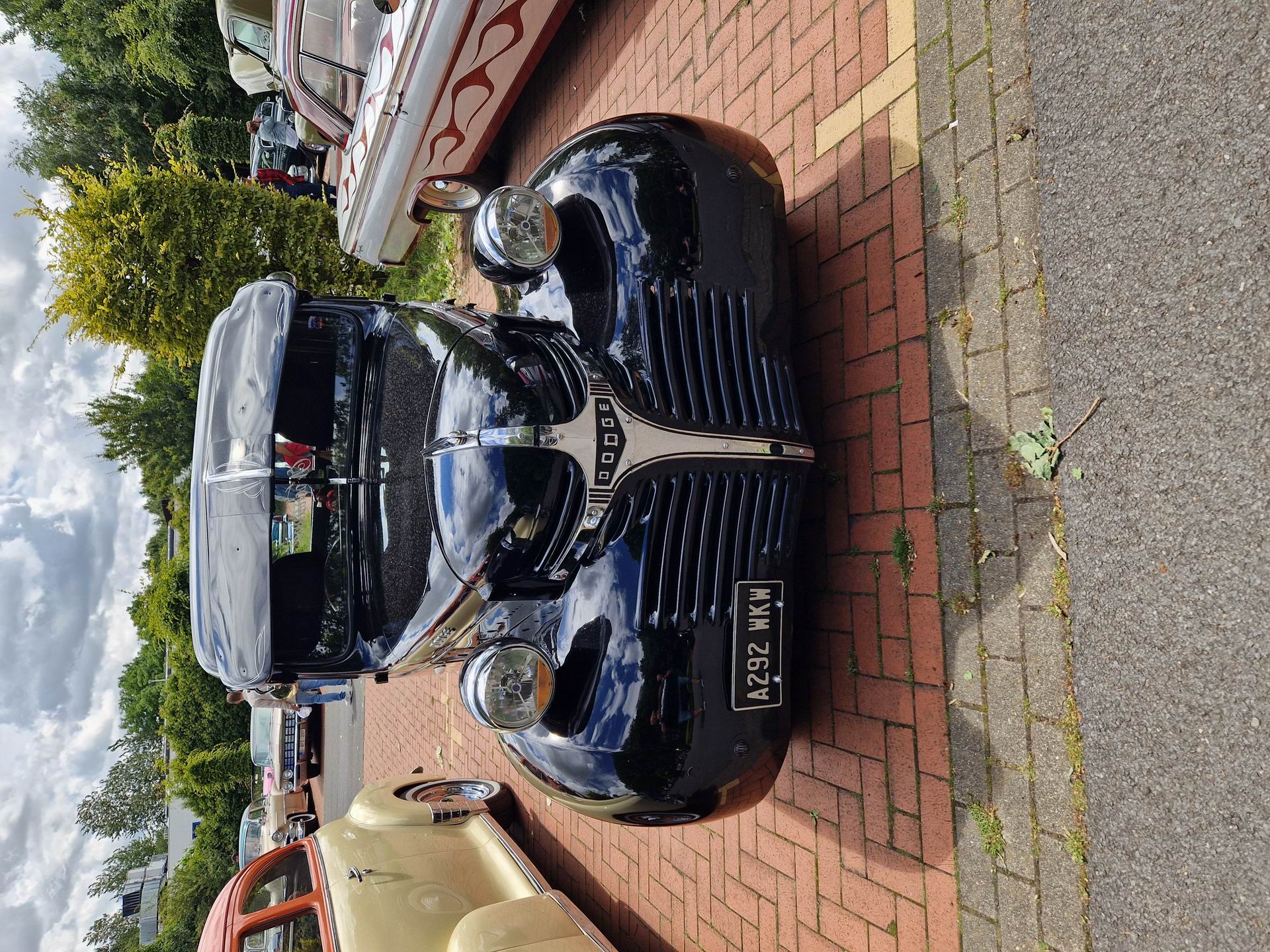 75