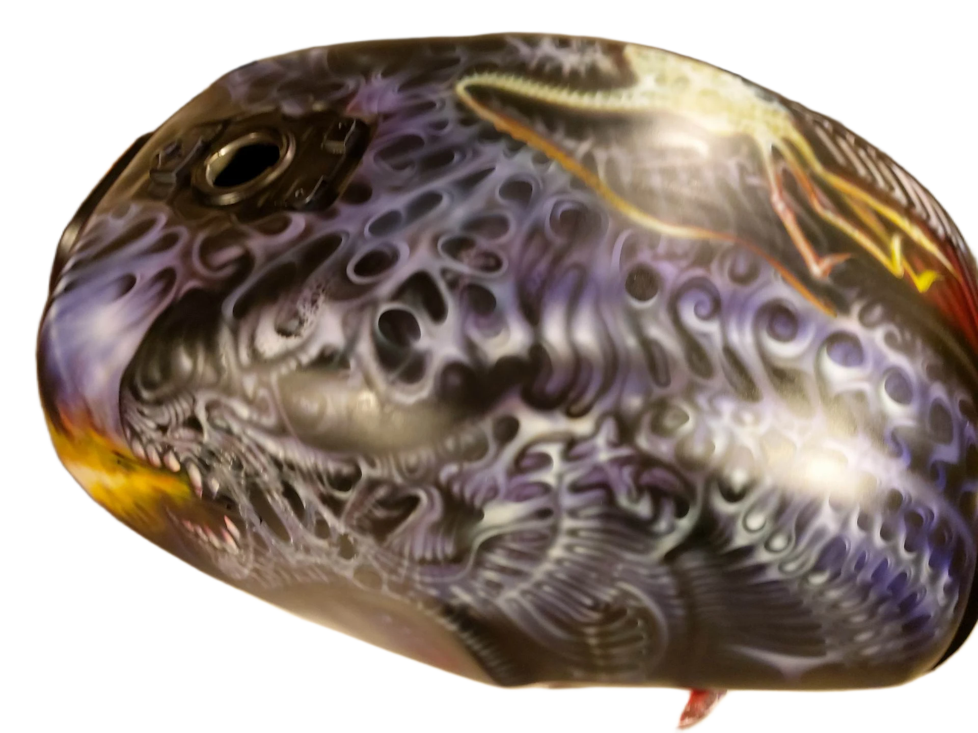 04