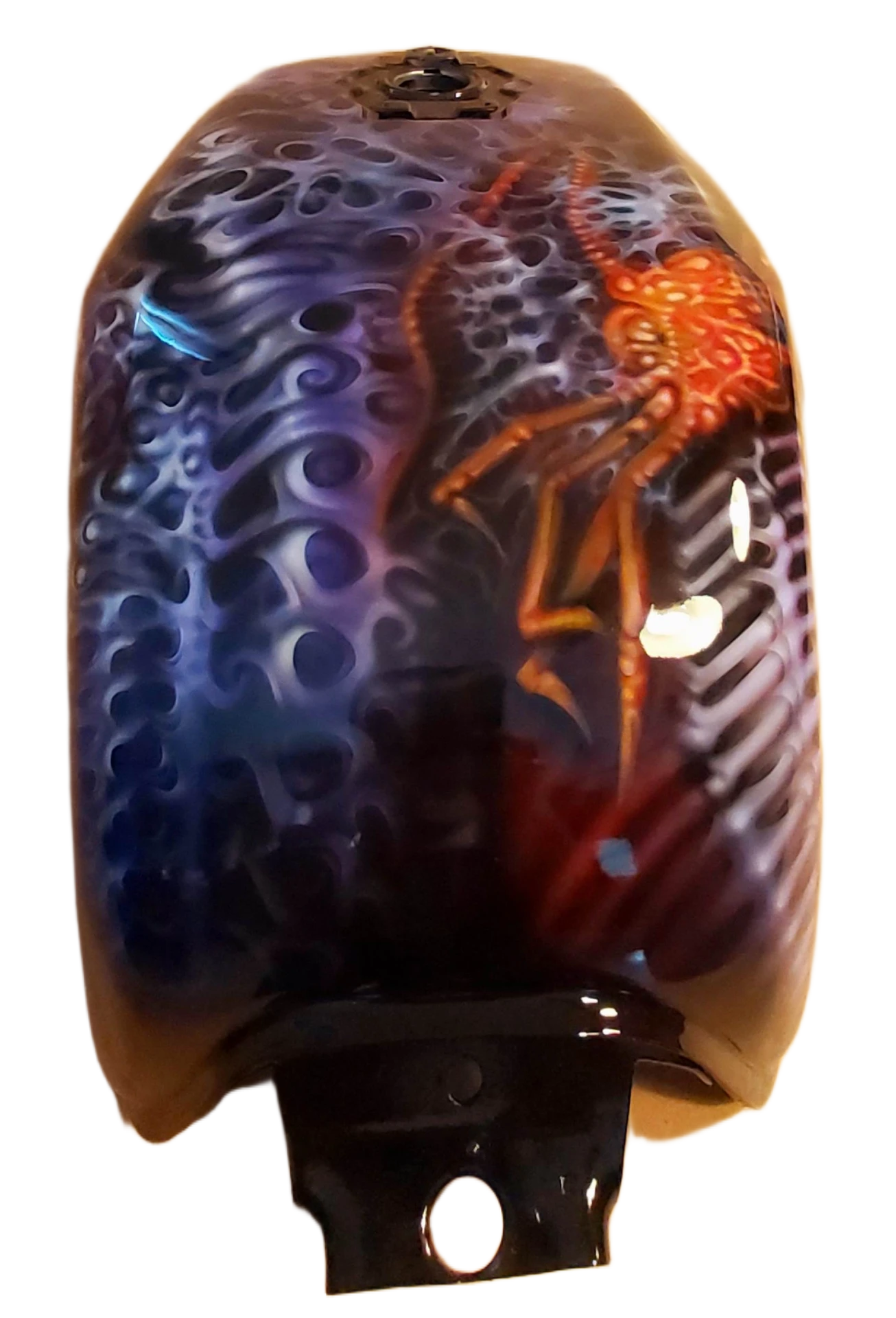 19