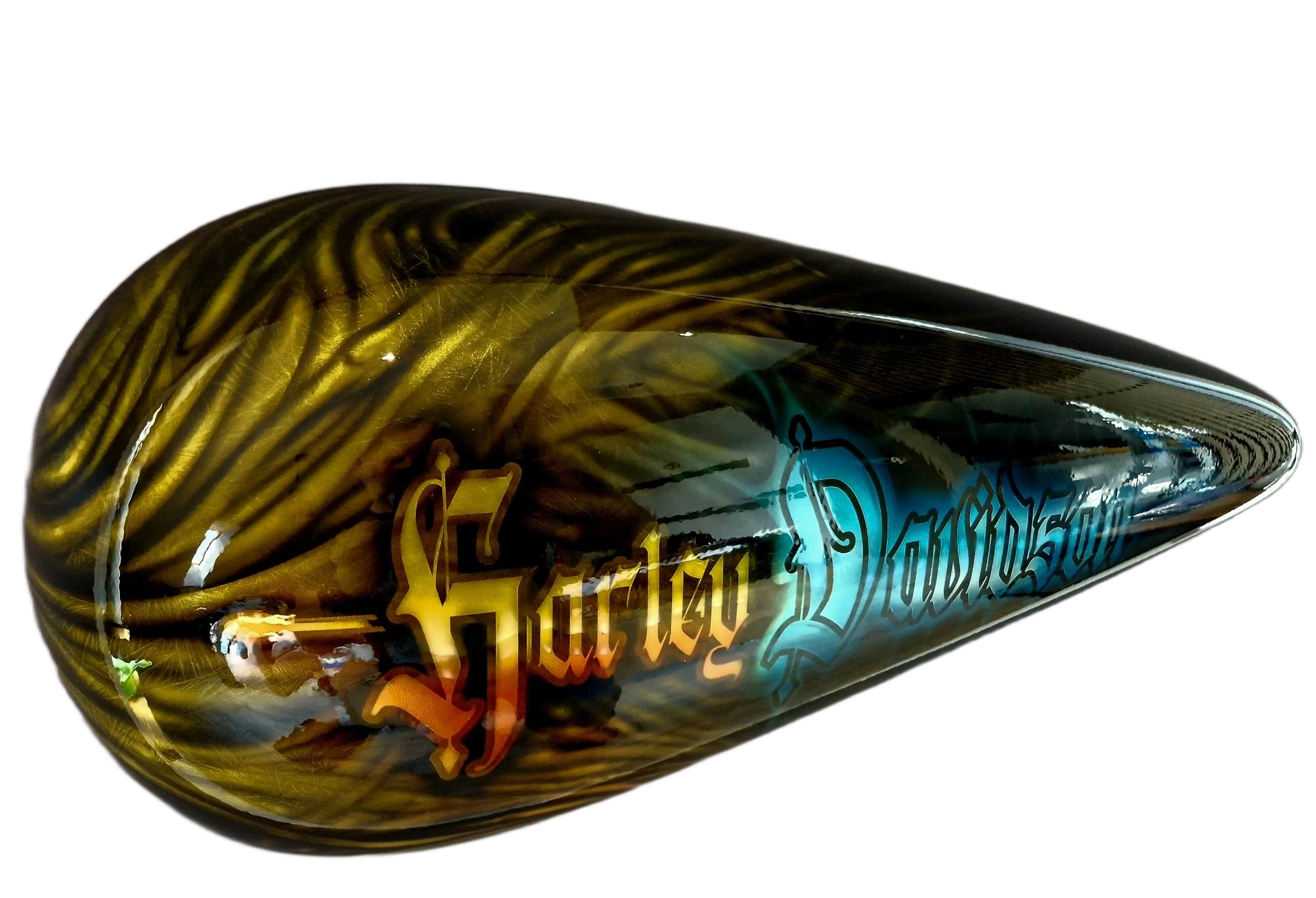 06