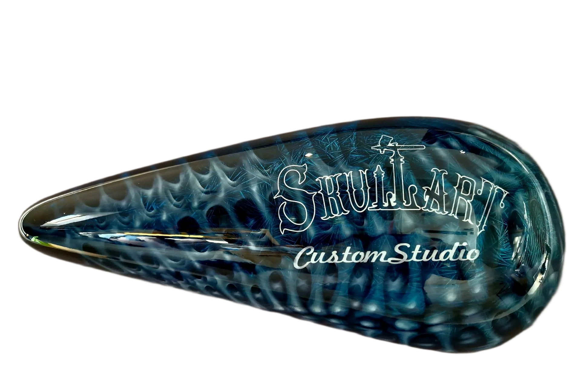 05