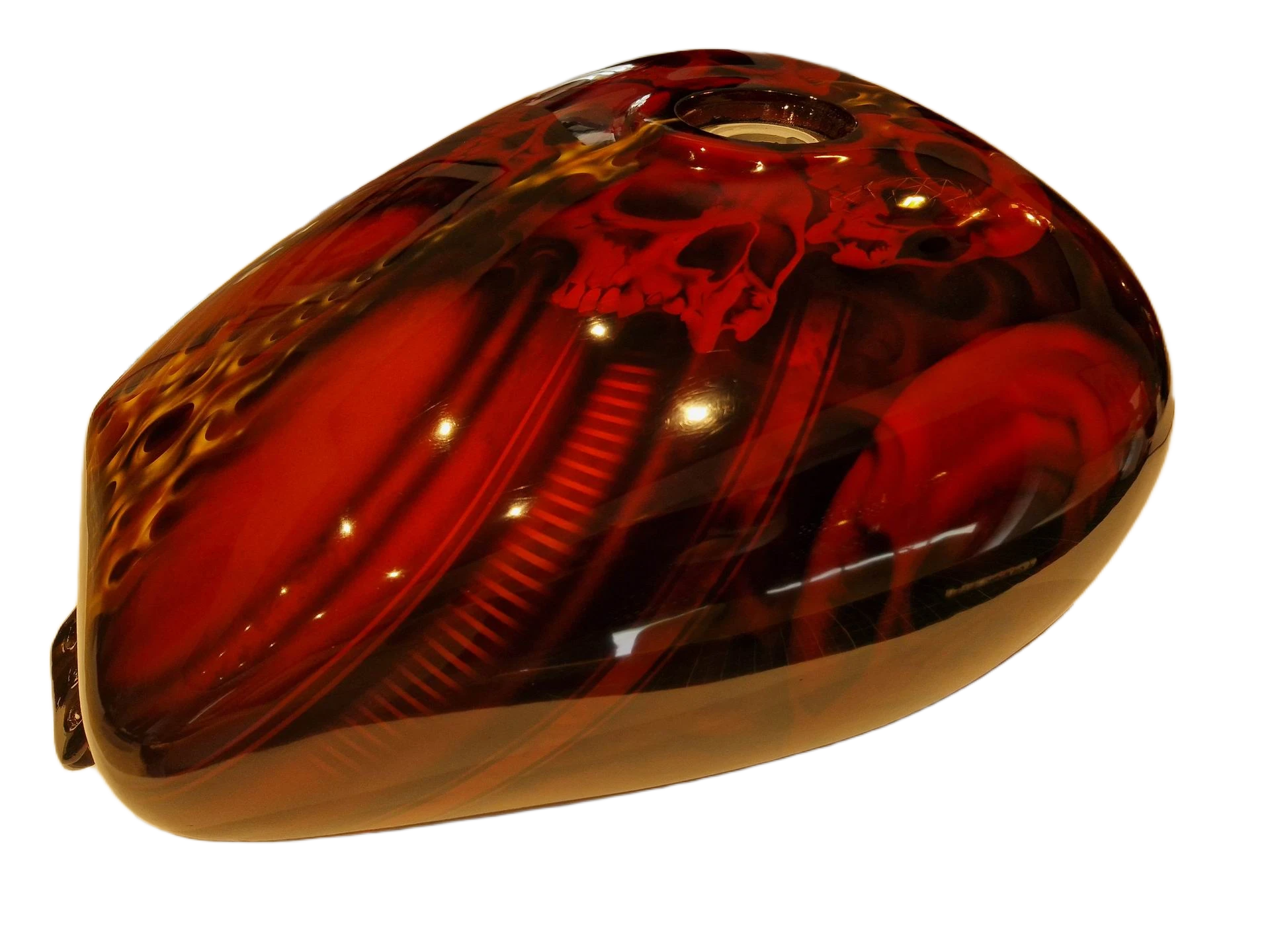 07
