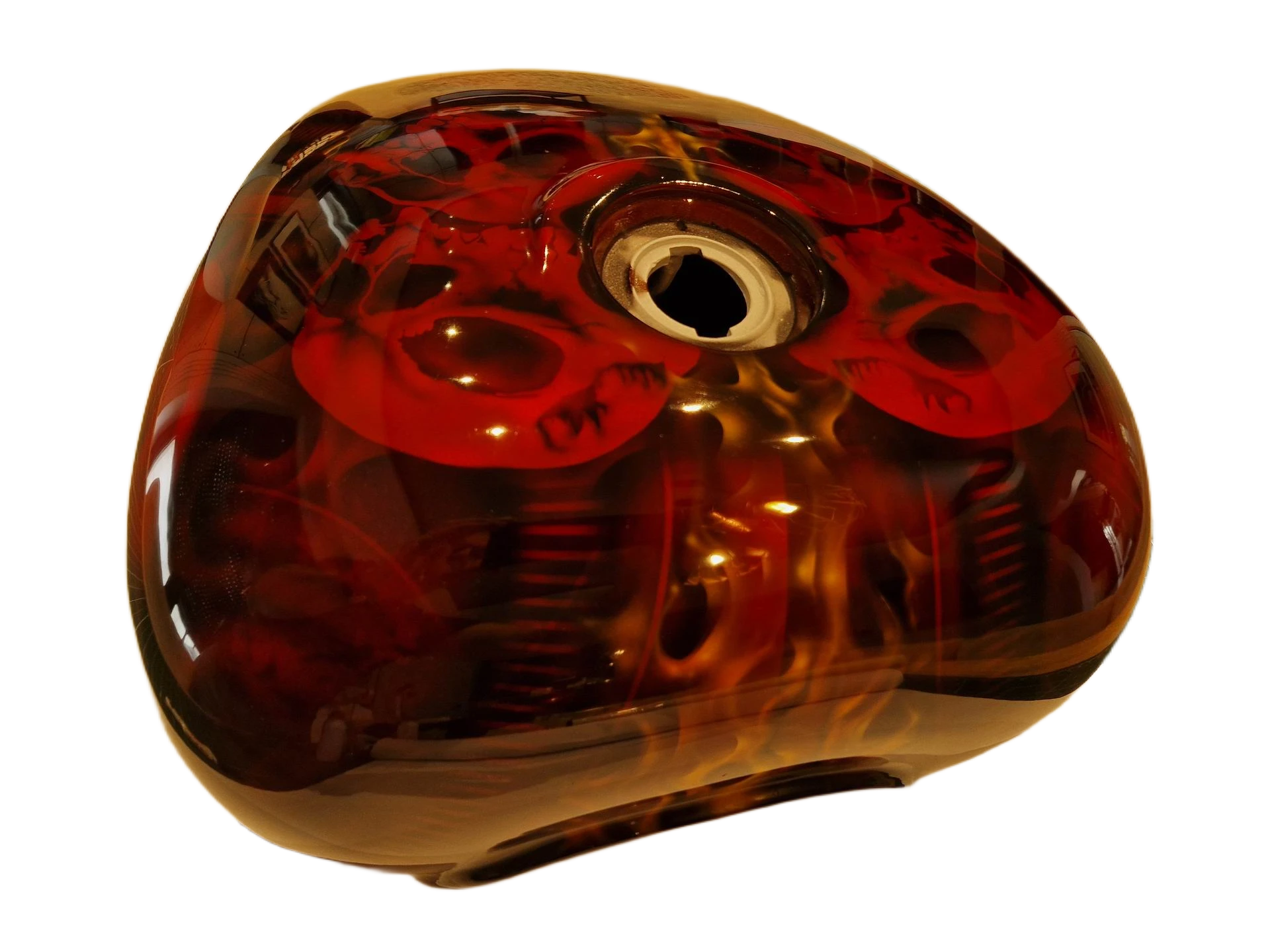 09