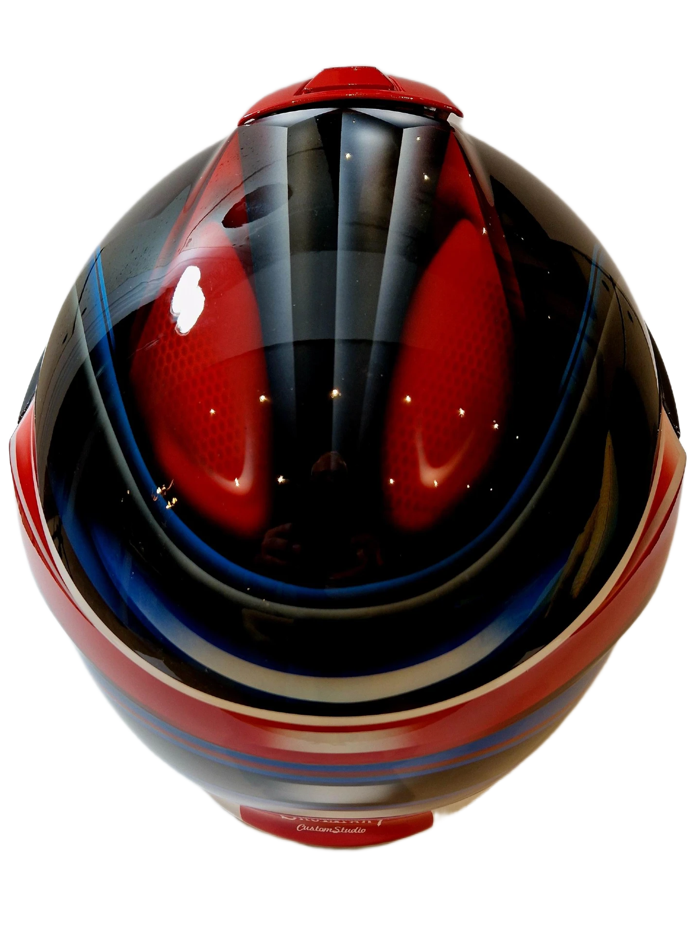 05