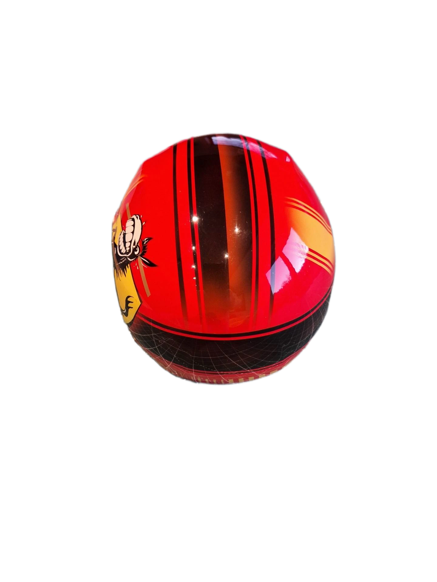 05