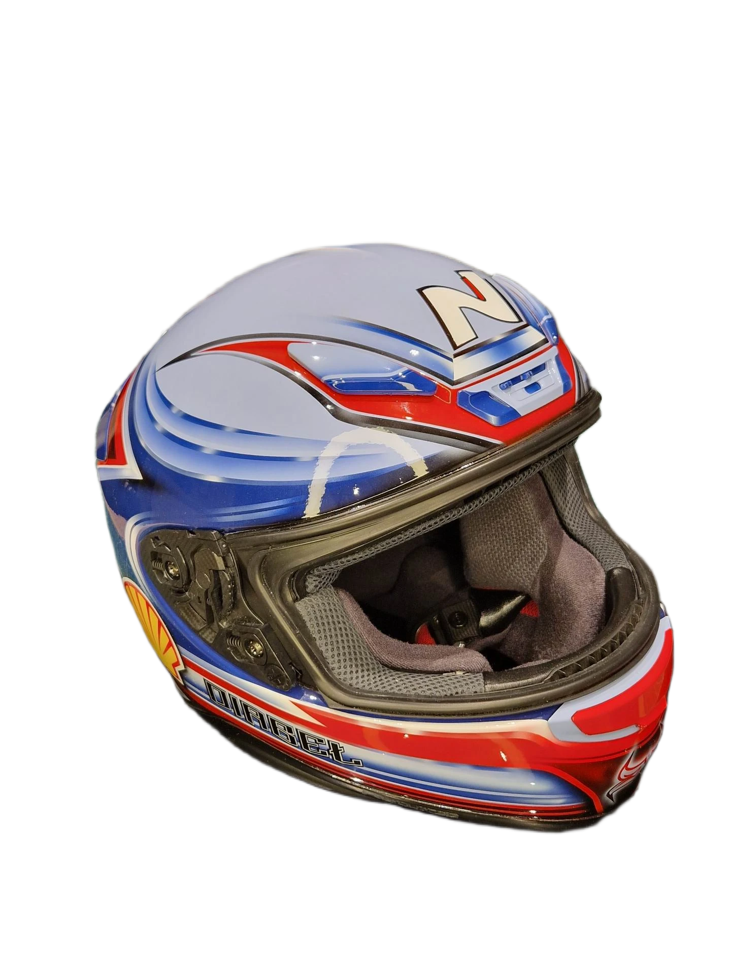 05