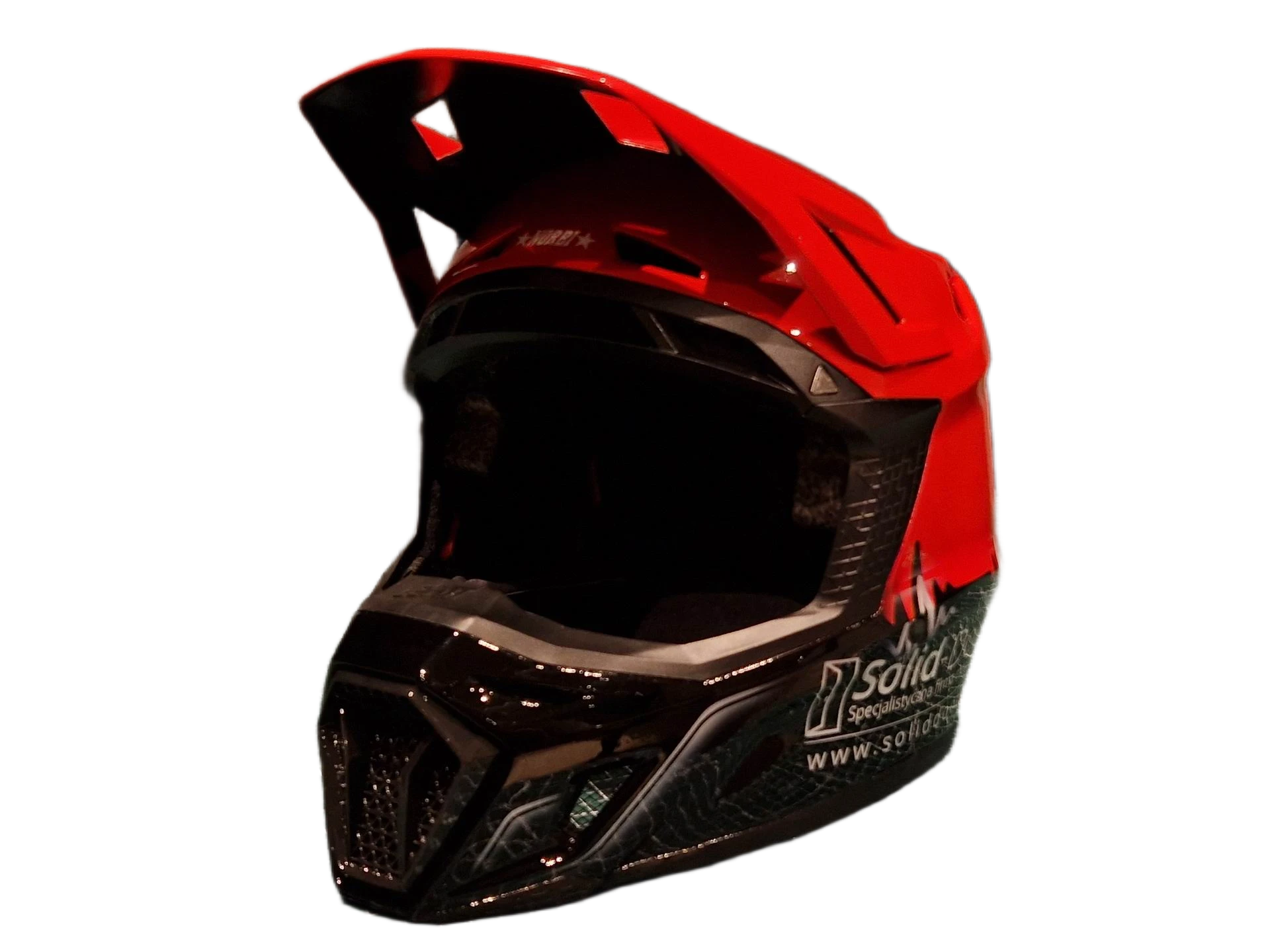 06