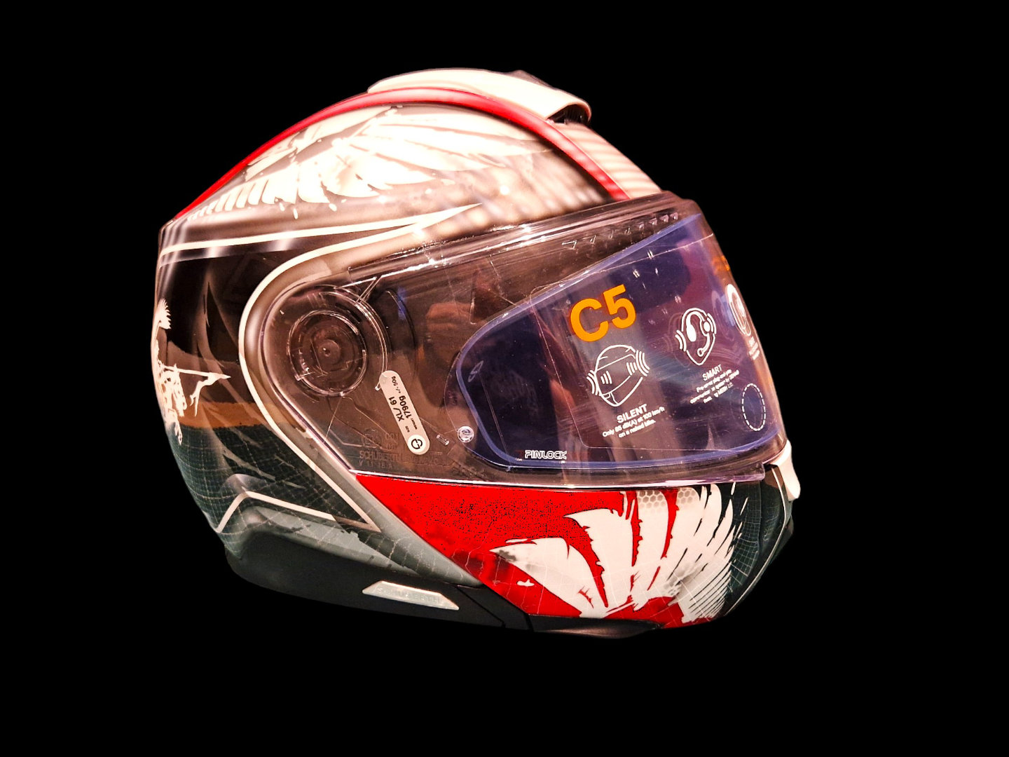 01