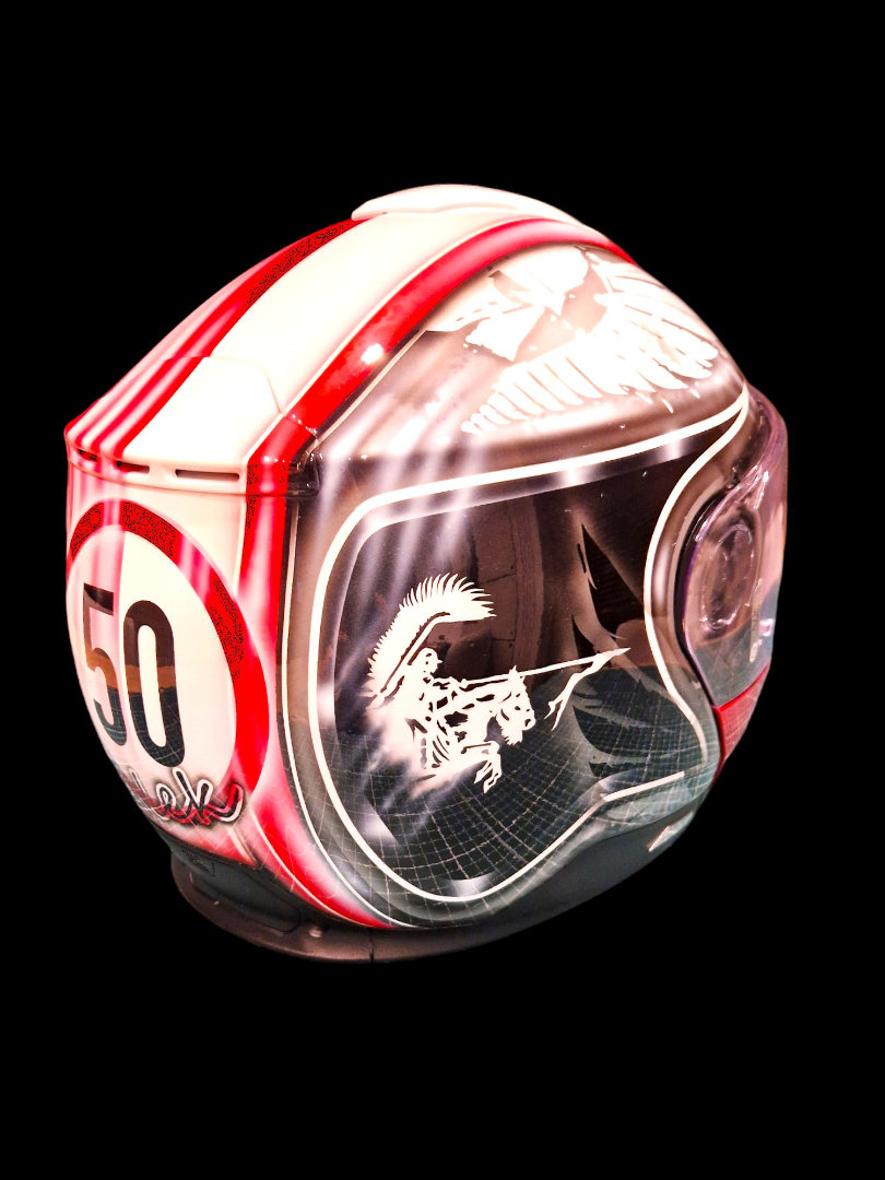03