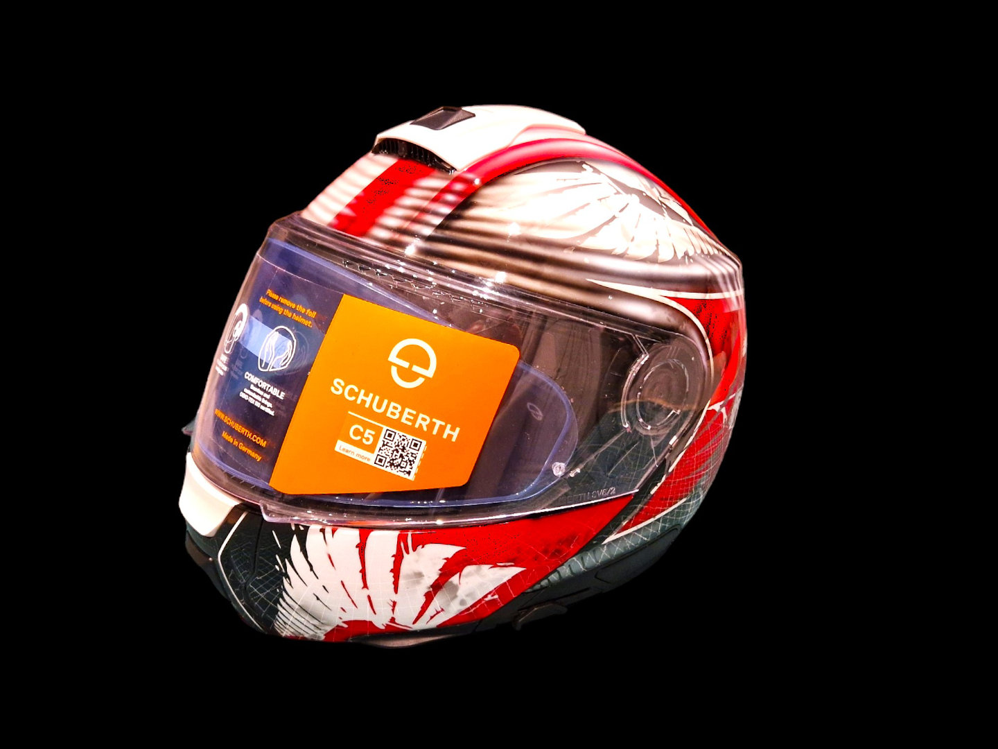 05