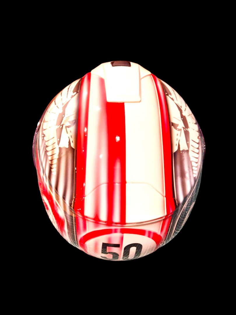 08
