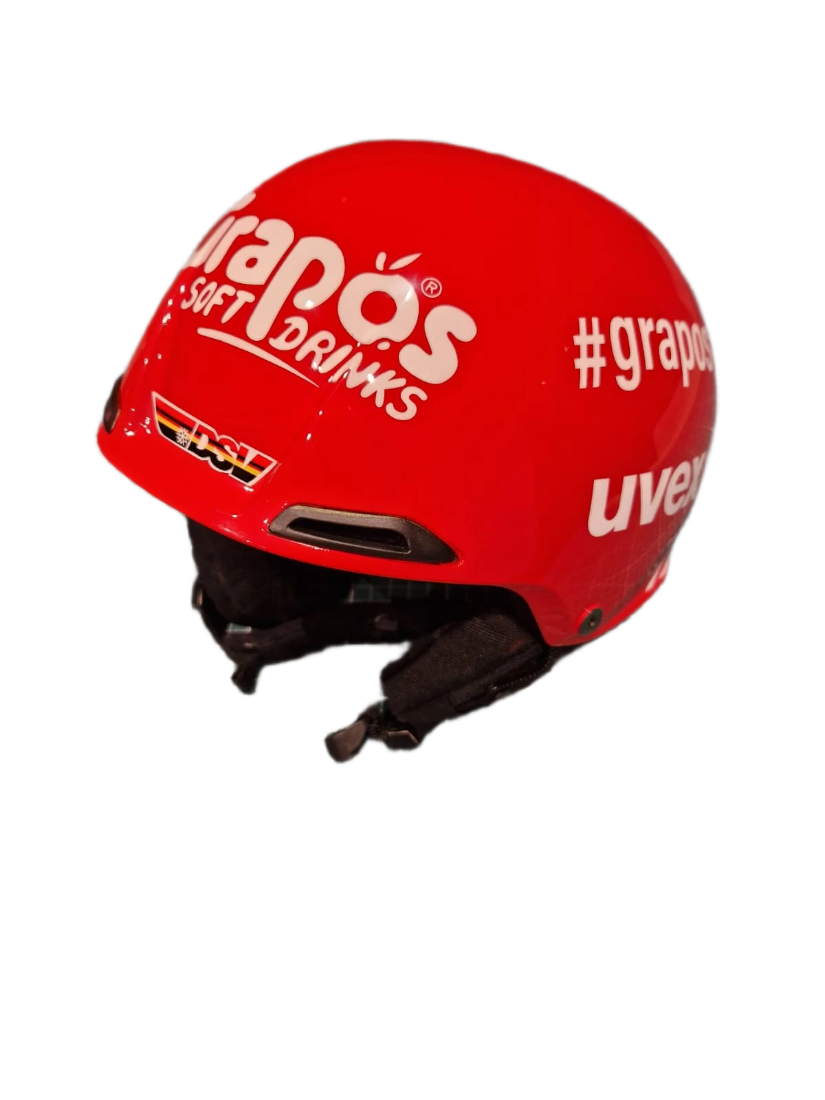 05