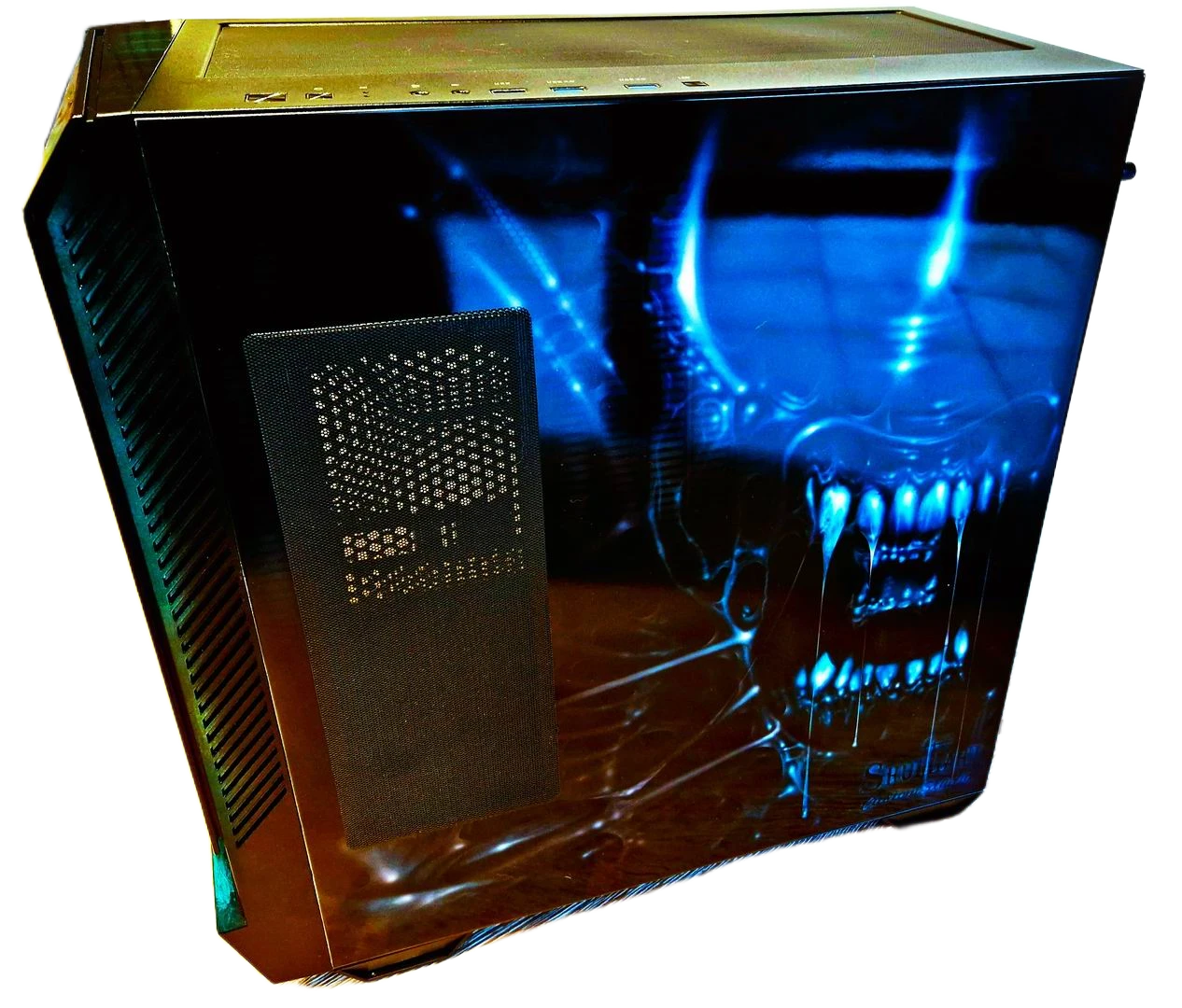 05