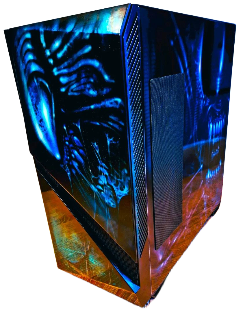06