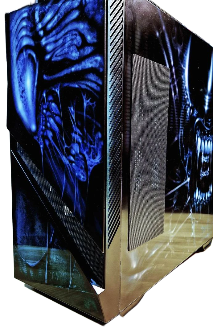 09