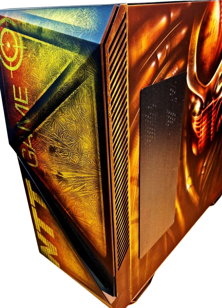 10