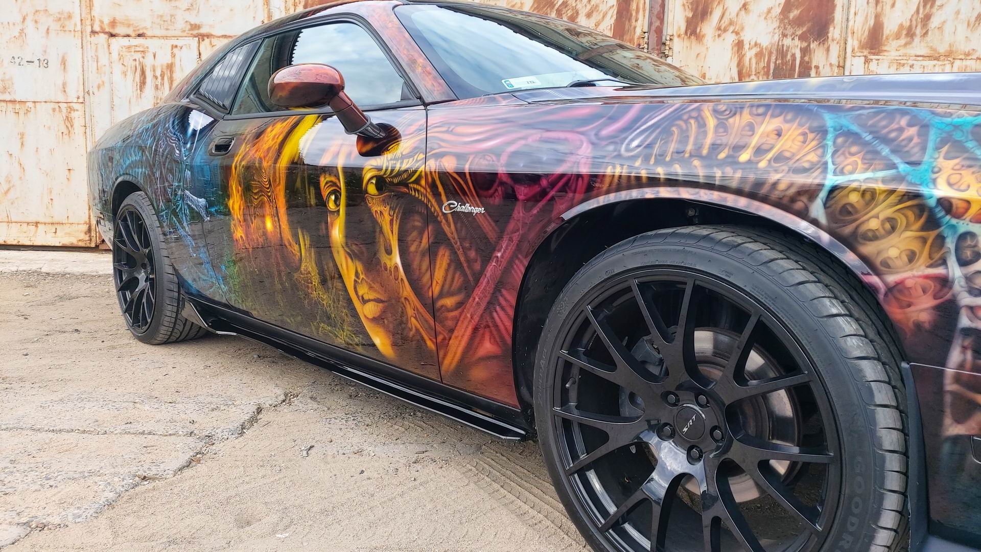 03