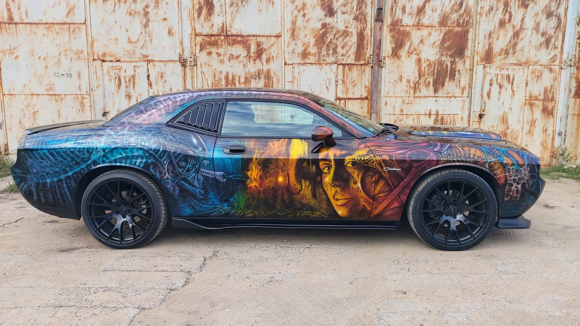 07