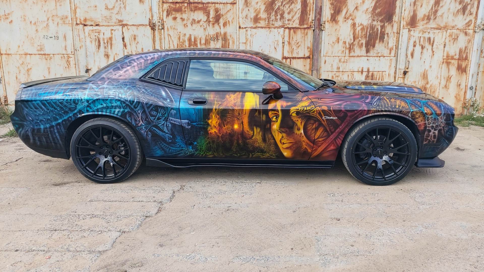 08